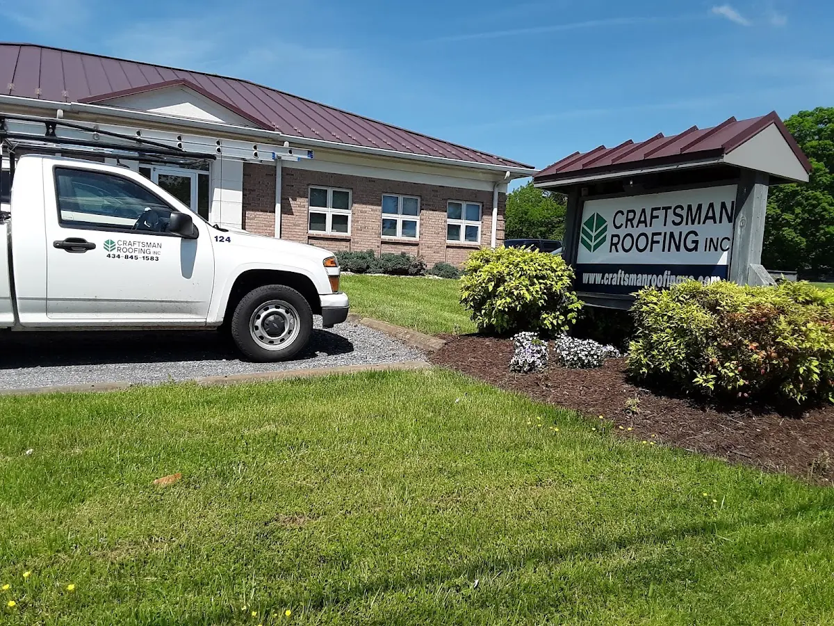 Quality Roof Inspection & Assessment by experienced craftsmen in Hull